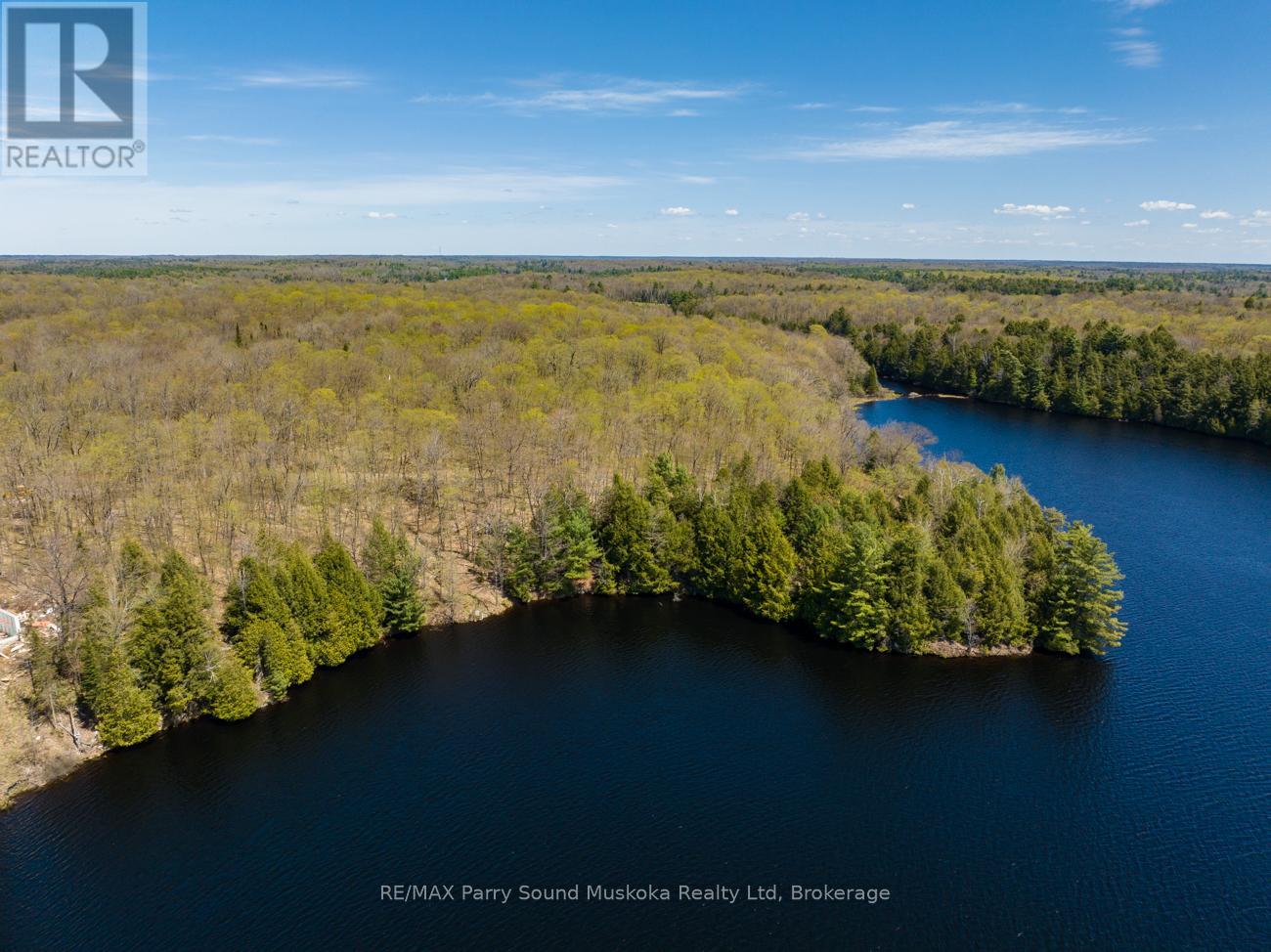 31 Pauls Bay Road, Mcdougall, Ontario  P2A 2W7 - Photo 7 - X12091558