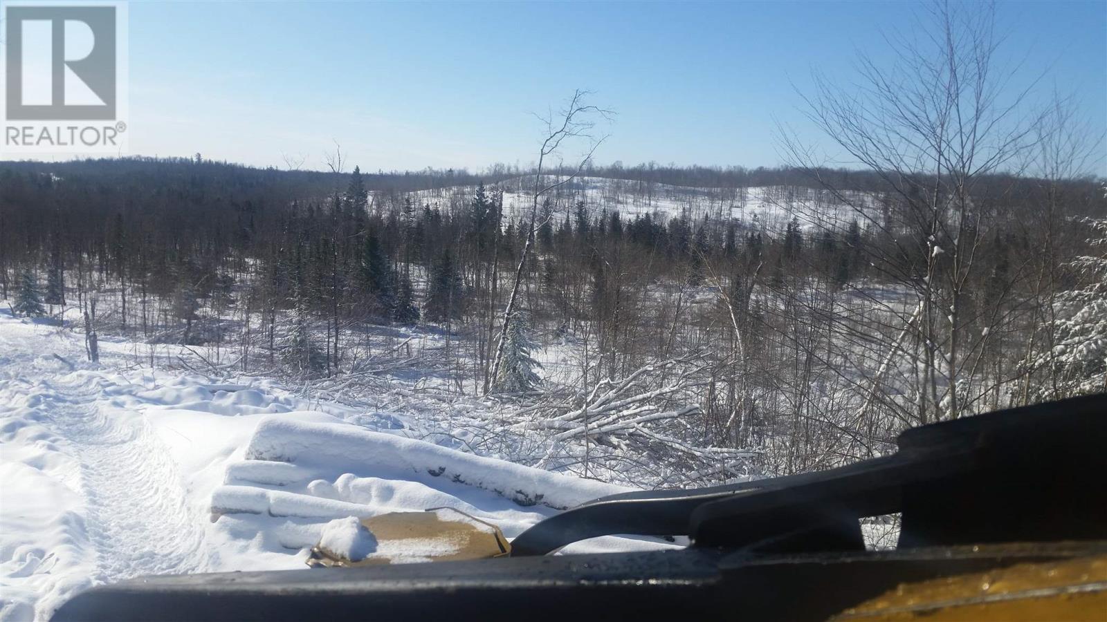 1408-1606 Sixth Line Ext, Plus 3 Others, Sault Ste. Marie, Ontario  P6A 5K6 - Photo 2 - SM250800