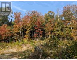 1408-1606 Sixth Line Ext|Plus 3 others, Sault Ste. Marie, Ontario