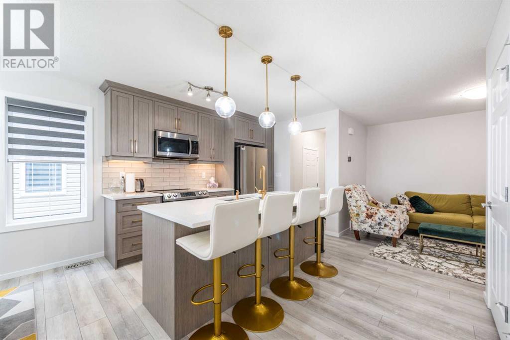 Property at 11145 Cityscape Drive NE image 1