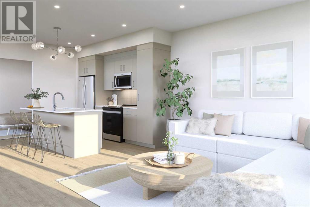 Property at 822 Arbour Lake Road NW image 4