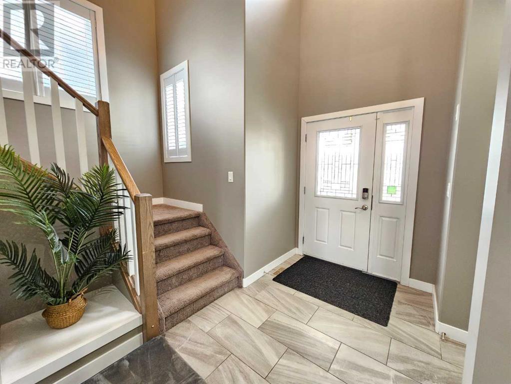 Property at 7214 91 Street image 2