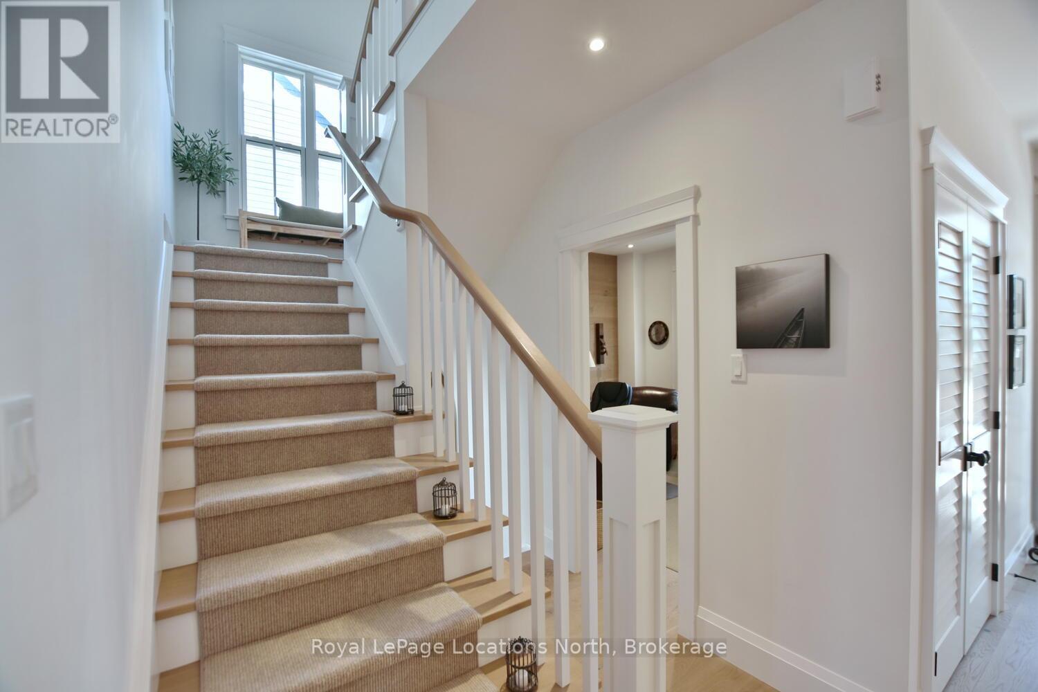 122 Napier Street, Collingwood, Ontario  L9Y 3T2 - Photo 35 - S12091508