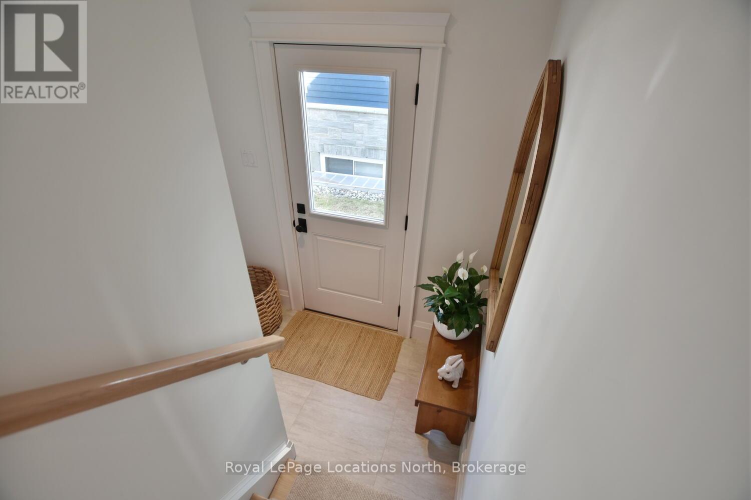 122 Napier Street, Collingwood, Ontario  L9Y 3T2 - Photo 41 - S12091508