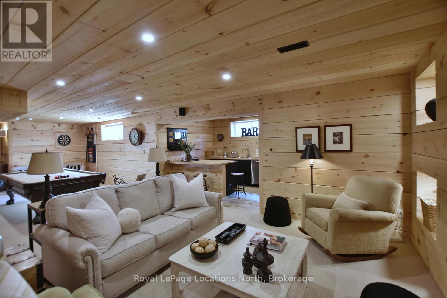 122 Napier Street, Collingwood, Ontario  L9Y 3T2 - Photo 44 - S12091508
