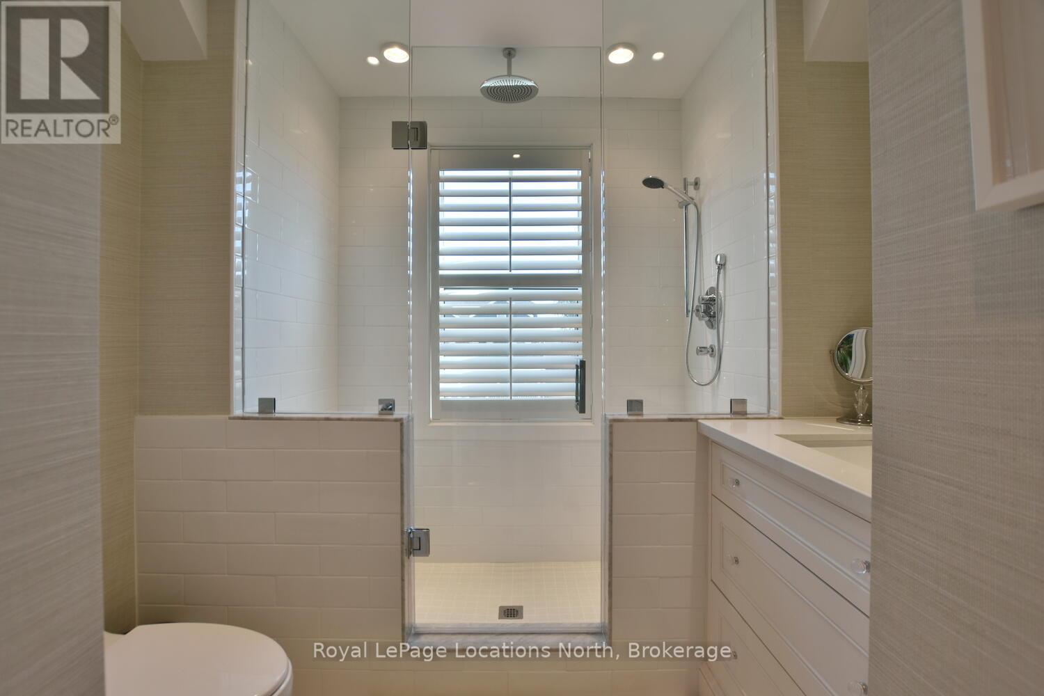 122 Napier Street, Collingwood, Ontario  L9Y 3T2 - Photo 39 - S12091508