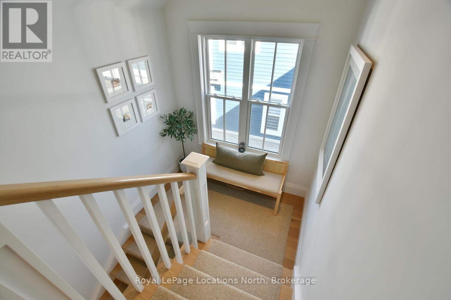 122 Napier Street, Collingwood, Ontario  L9Y 3T2 - Photo 36 - S12091508