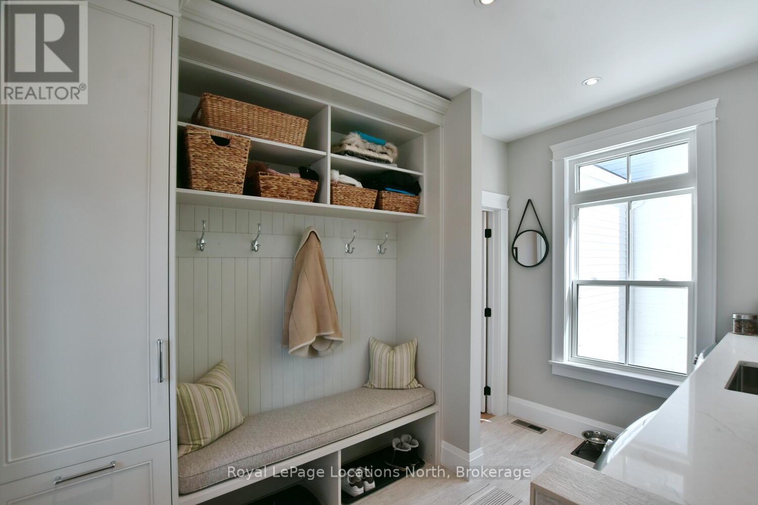 122 Napier Street, Collingwood, Ontario  L9Y 3T2 - Photo 32 - S12091508