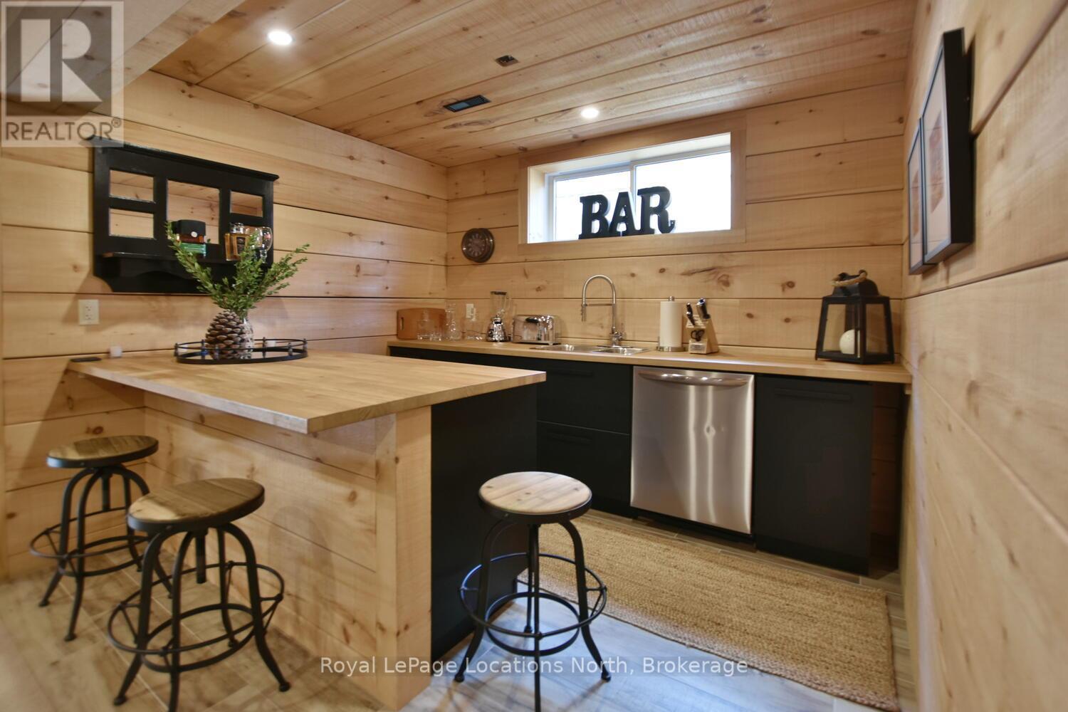 122 Napier Street, Collingwood, Ontario  L9Y 3T2 - Photo 45 - S12091508