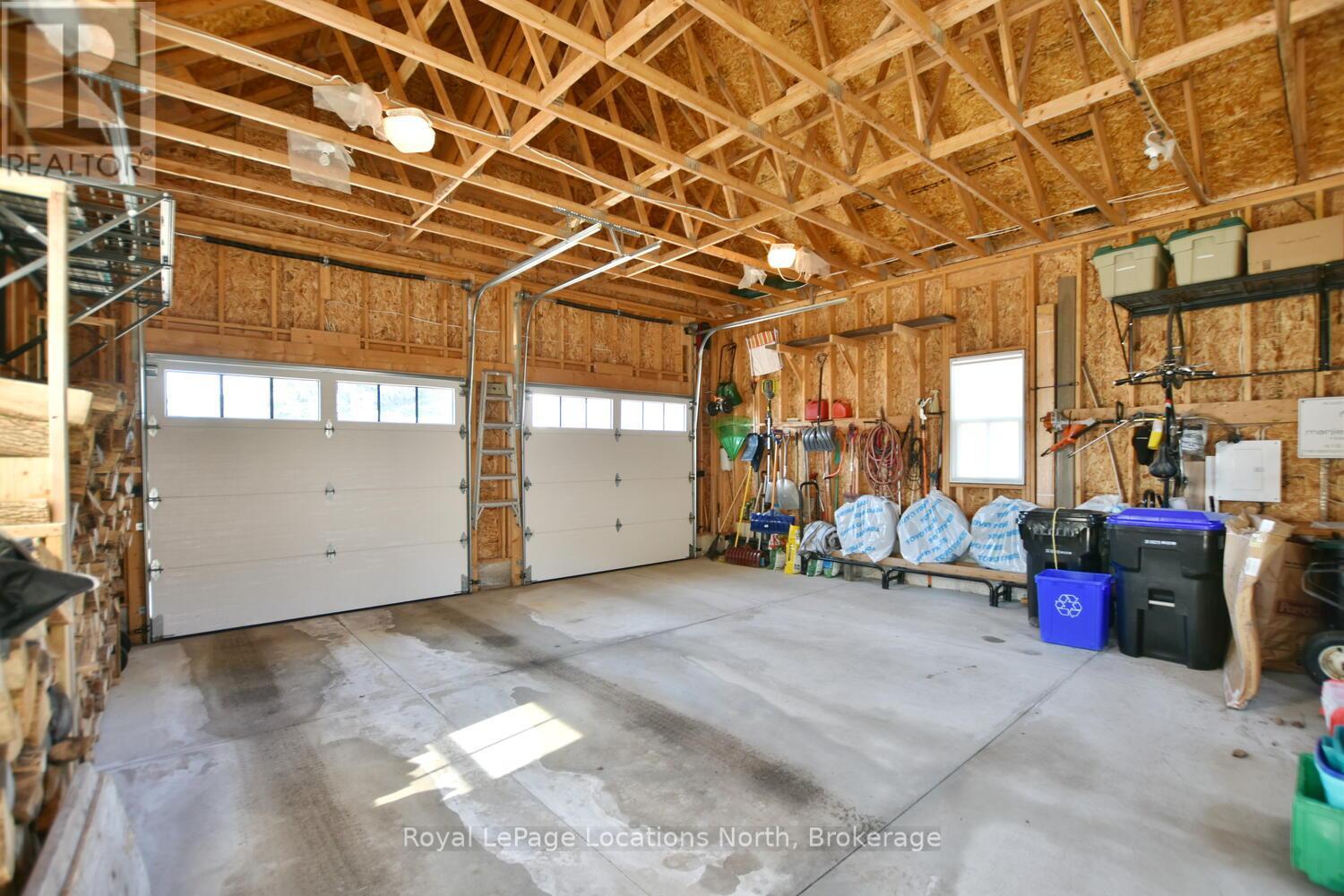 122 Napier Street, Collingwood, Ontario  L9Y 3T2 - Photo 49 - S12091508