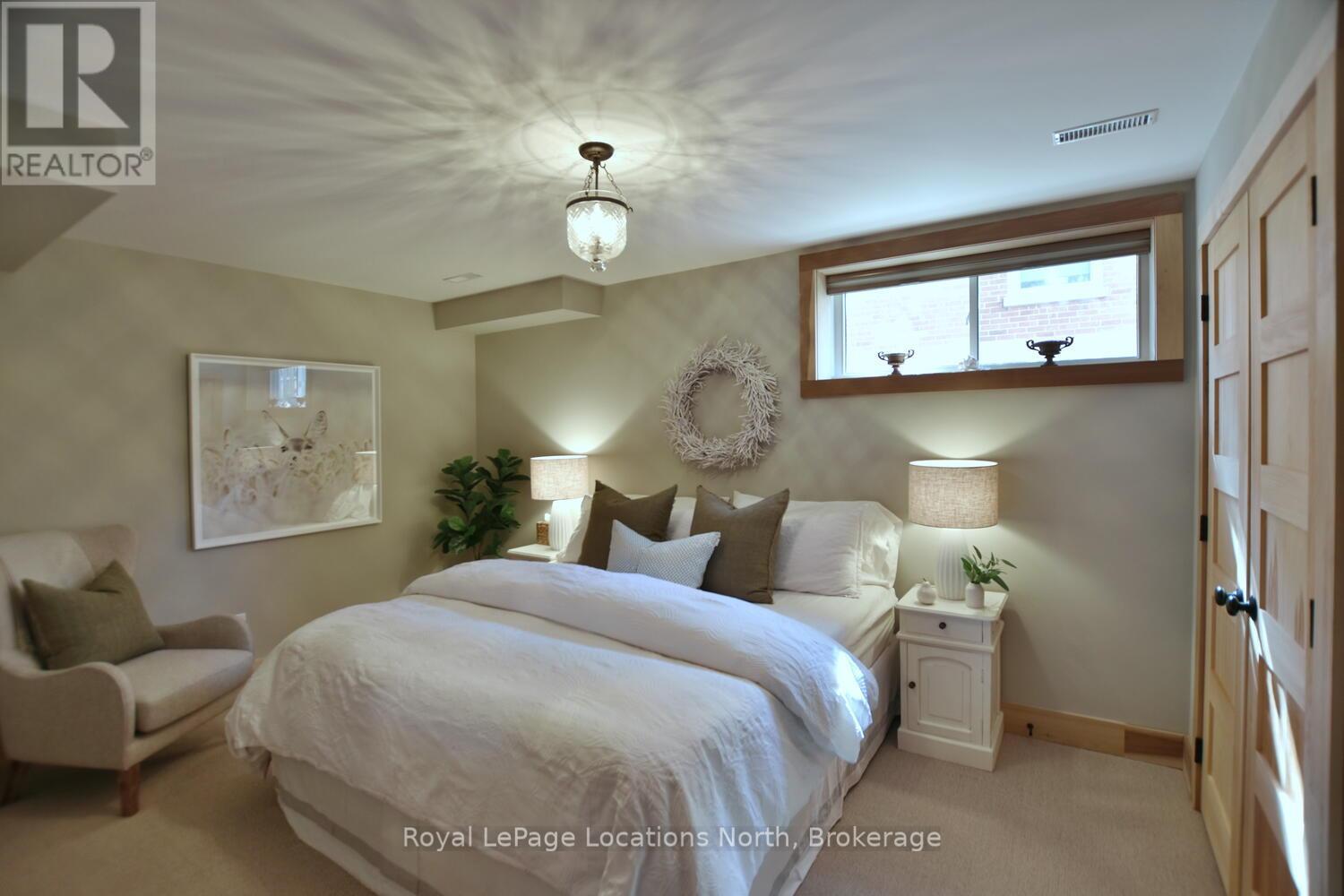 122 Napier Street, Collingwood, Ontario  L9Y 3T2 - Photo 46 - S12091508