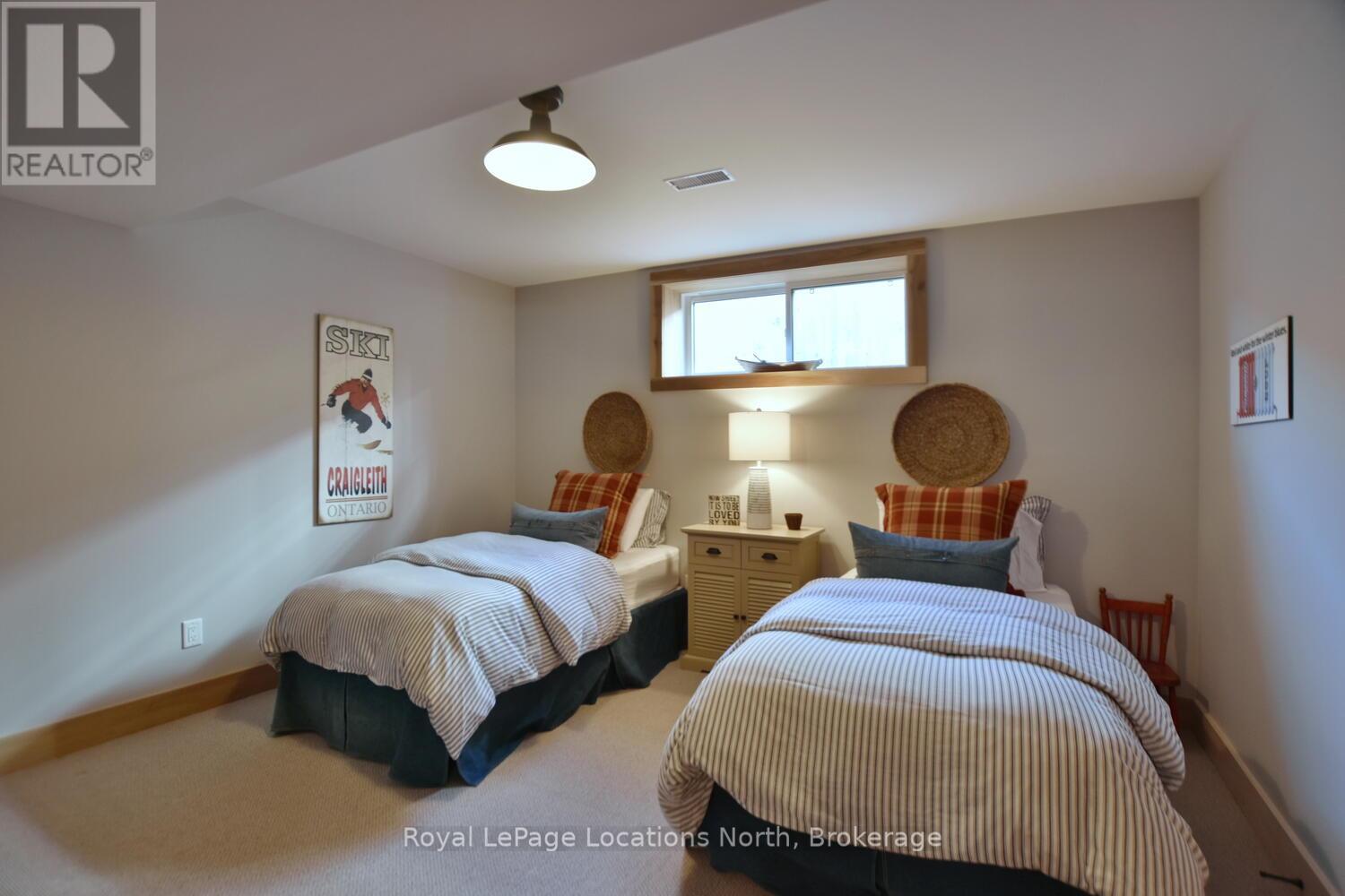 122 Napier Street, Collingwood, Ontario  L9Y 3T2 - Photo 48 - S12091508