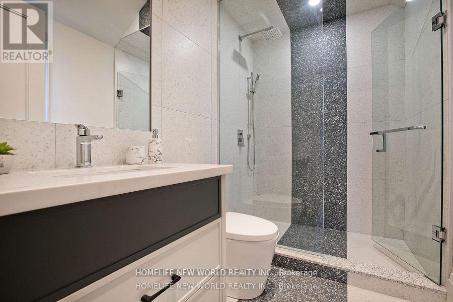 47 Tournament Drive, Toronto, Ontario  M2P 1K2 - Photo 26 - C12091526