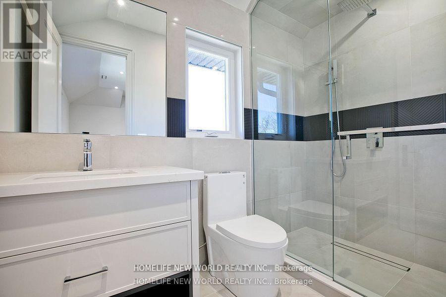 47 Tournament Drive, Toronto, Ontario  M2P 1K2 - Photo 28 - C12091526