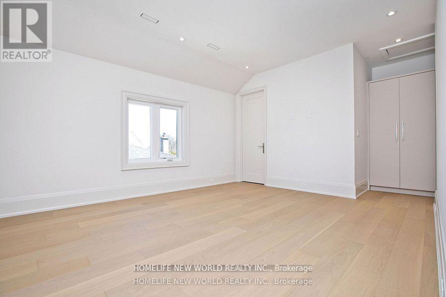47 Tournament Drive, Toronto, Ontario  M2P 1K2 - Photo 29 - C12091526