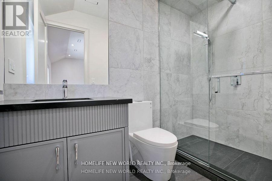 47 Tournament Drive, Toronto, Ontario  M2P 1K2 - Photo 30 - C12091526