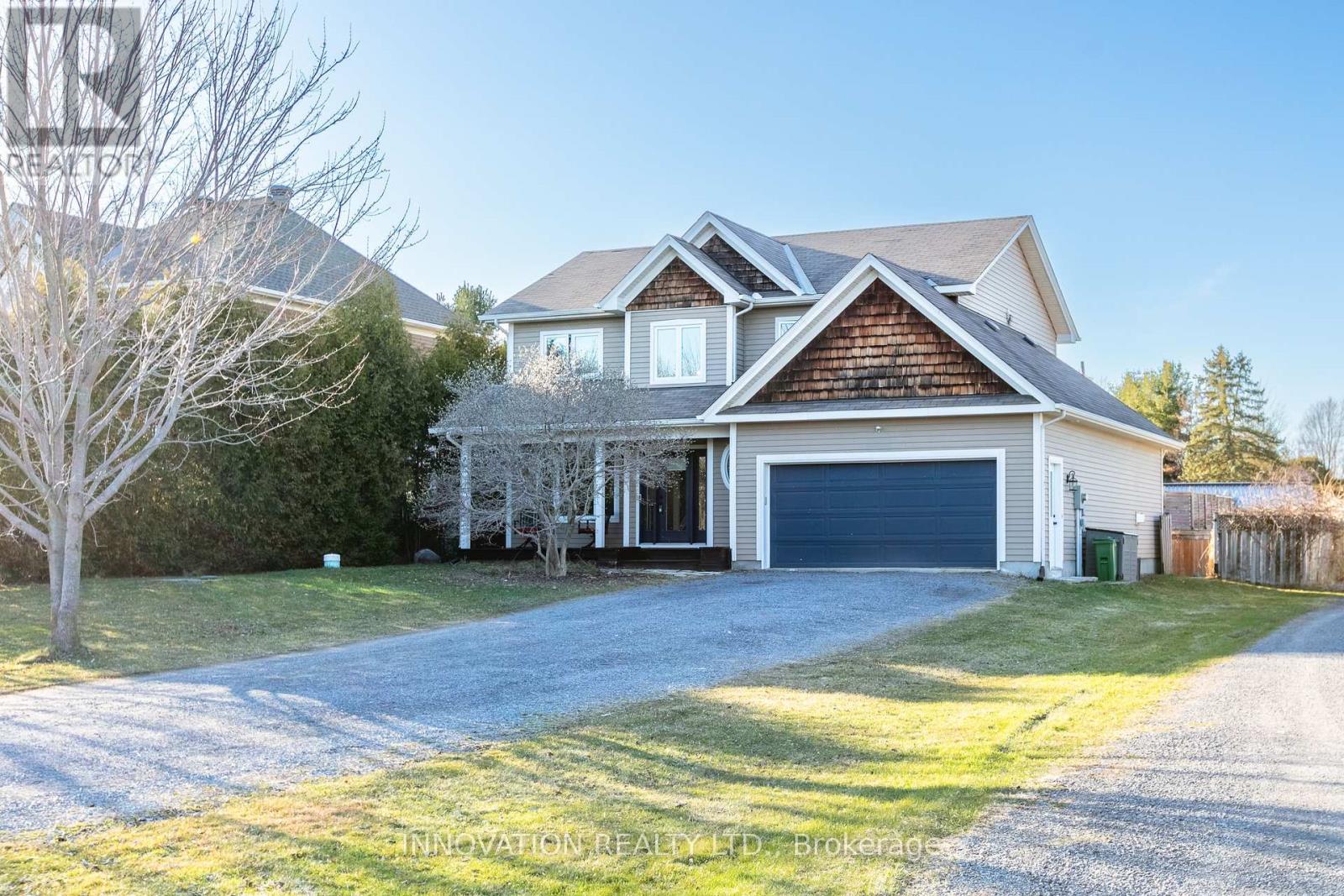 Property at 357 CASTOR STREET image 1