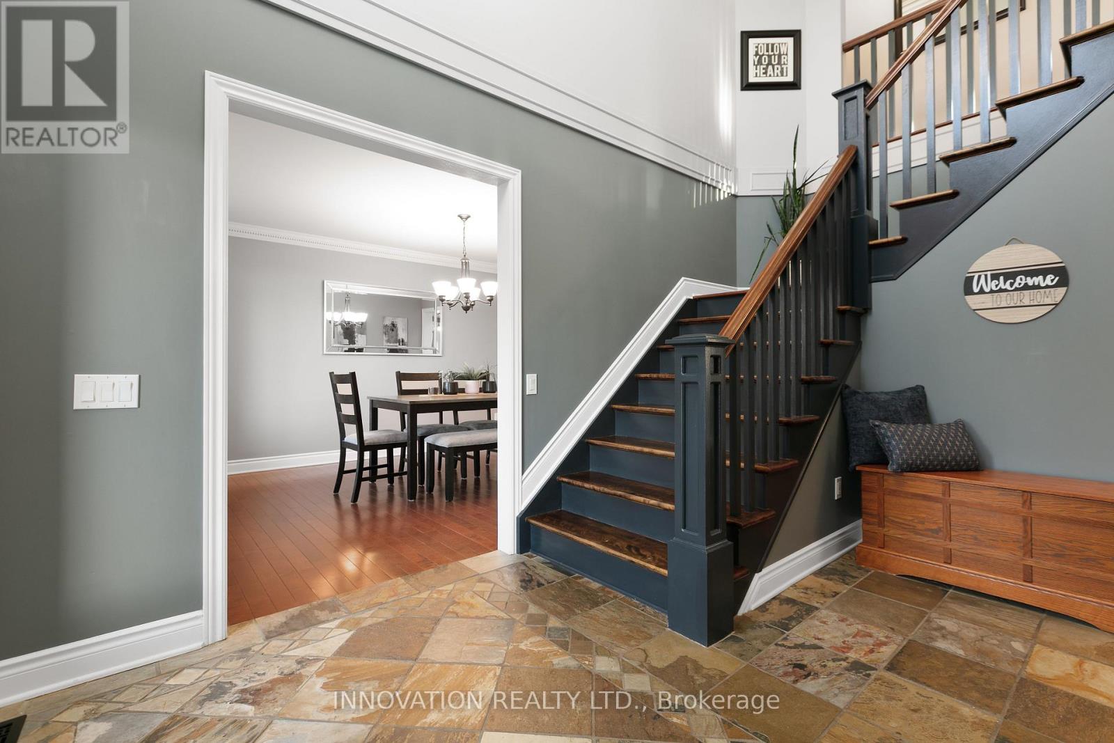 Property at 357 CASTOR STREET image 2