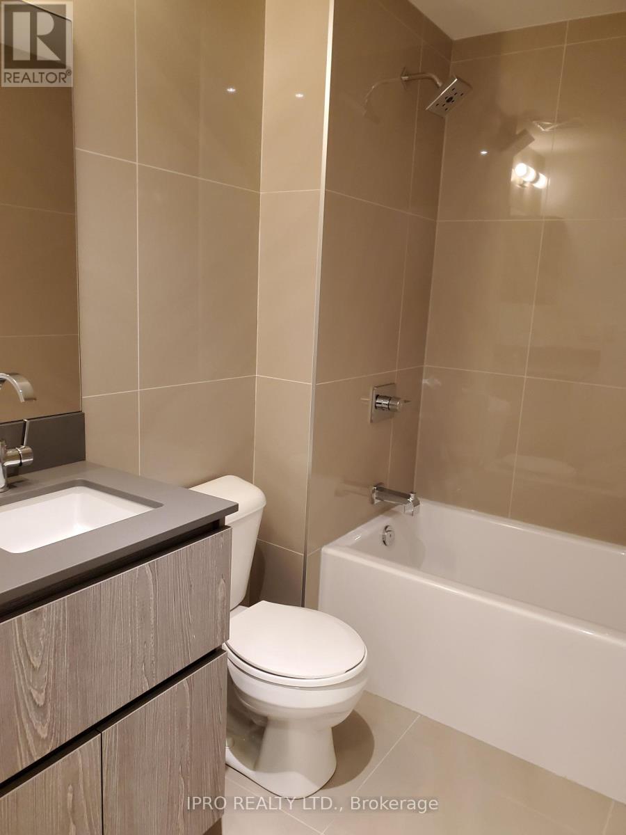 411 - 15 Baseball Place, Toronto, Ontario  M4M 0E6 - Photo 12 - E12091505