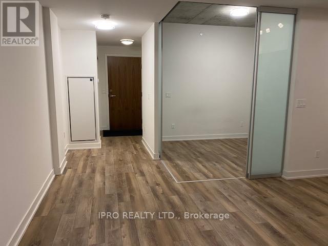411 - 15 Baseball Place, Toronto, Ontario  M4M 0E6 - Photo 9 - E12091505