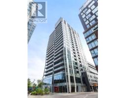 411 - 15 BASEBALL PLACE, Toronto, Ontario