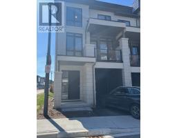 16 CHIARA ROSE LANE, Richmond Hill, Ontario