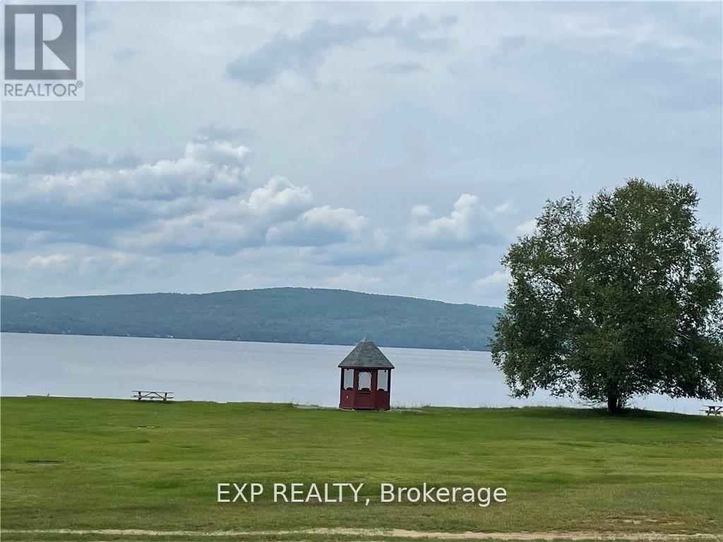 Lot B Chippawa Road, Madawaska Valley, Ontario  K0J 1B0 - Photo 8 - X12081288