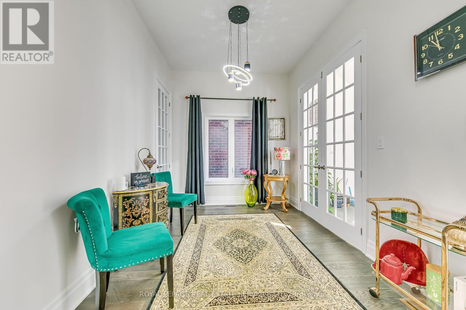 Property at 1367 PELICAN PASSAGE image 4