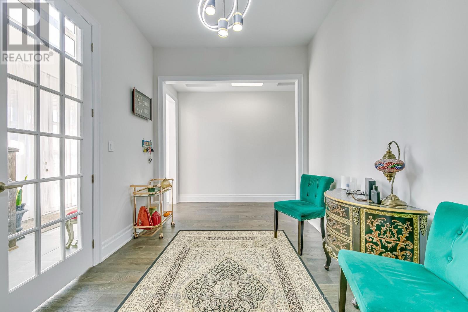 Property at 1367 PELICAN PASSAGE image 5