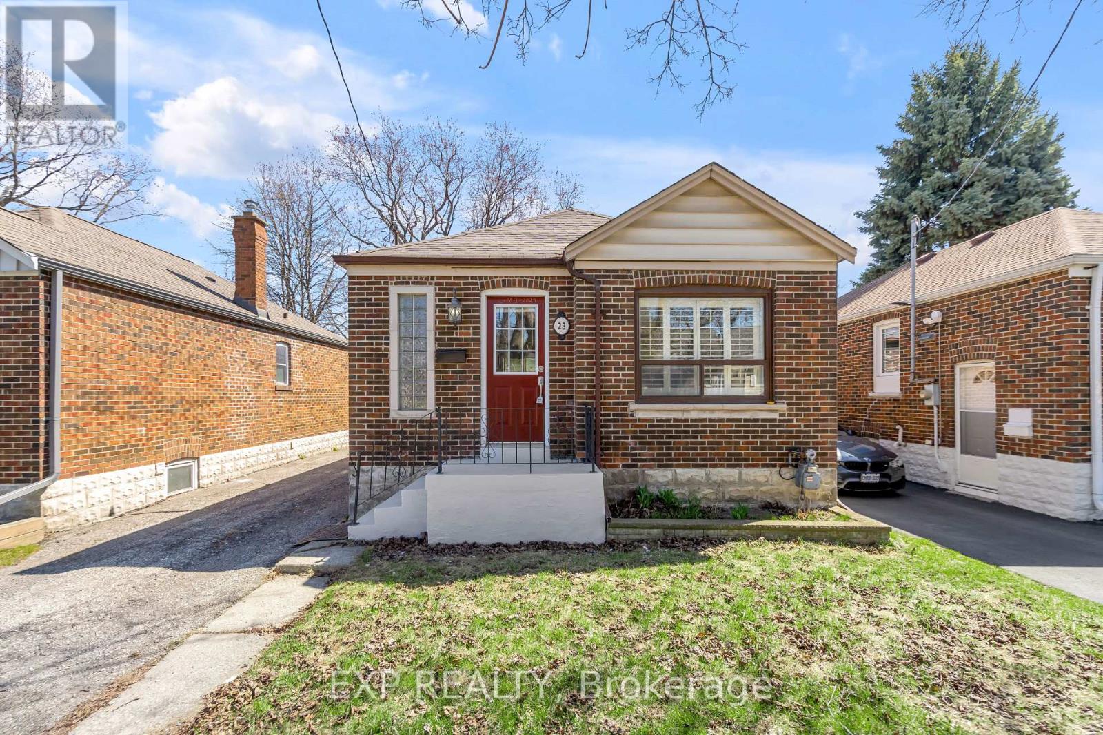 Property at 23 STRUTHERS STREET image 2