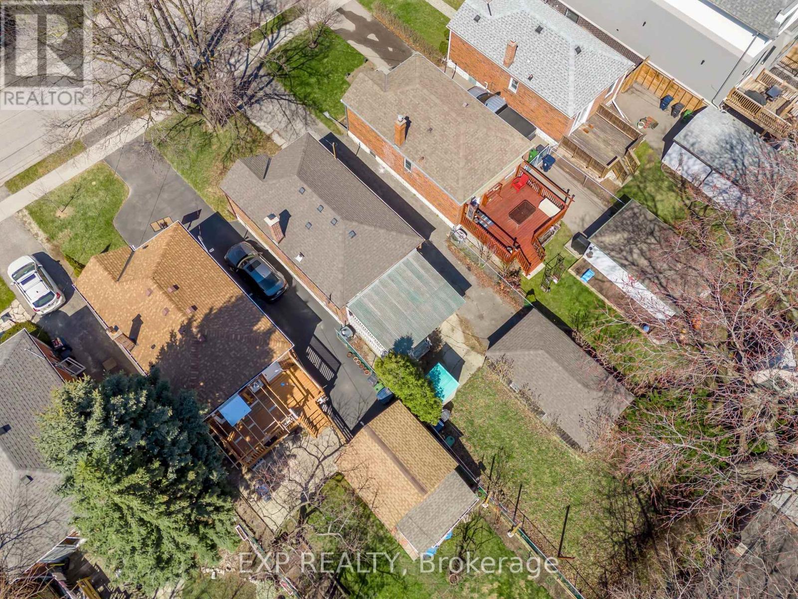 Property at 23 STRUTHERS STREET image 3