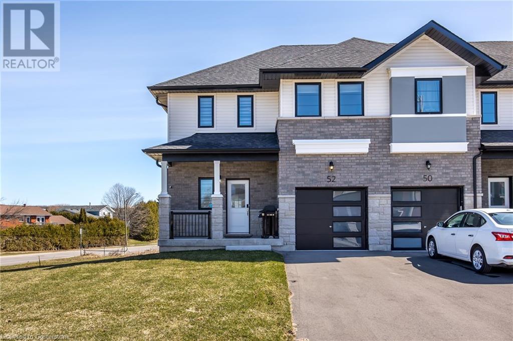 Property at 52 LAHEY Crescent image 2