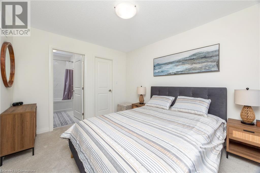 52 Lahey Crescent, Penetanguishene, Ontario  L9M 0W1 - Photo 22 - 40719328