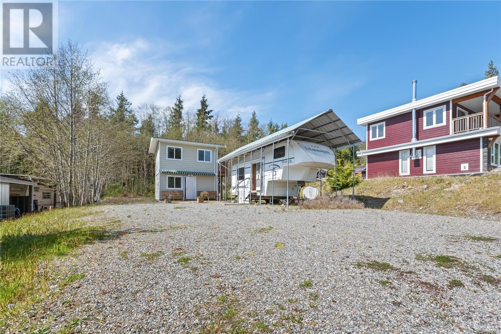 1181 Seventh Ave, Ucluelet, British Columbia  V0R 3A0 - Photo 12 - 995911