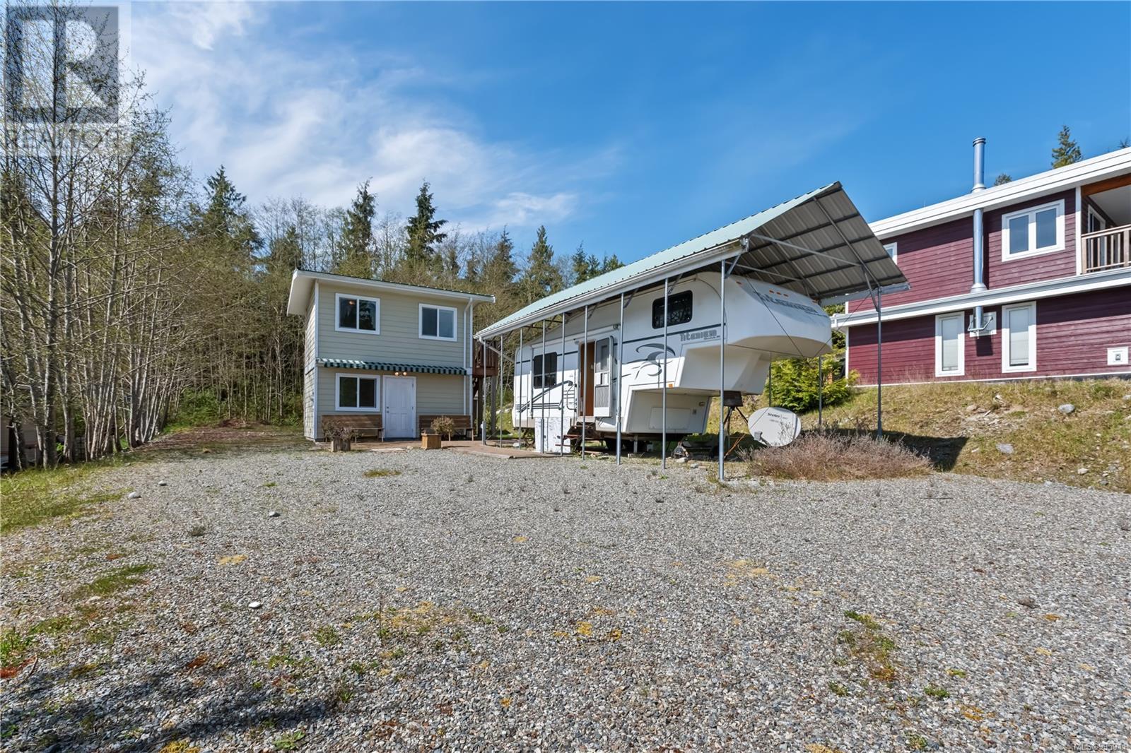 1181 Seventh Ave, Ucluelet, British Columbia  V0R 3A0 - Photo 13 - 995911