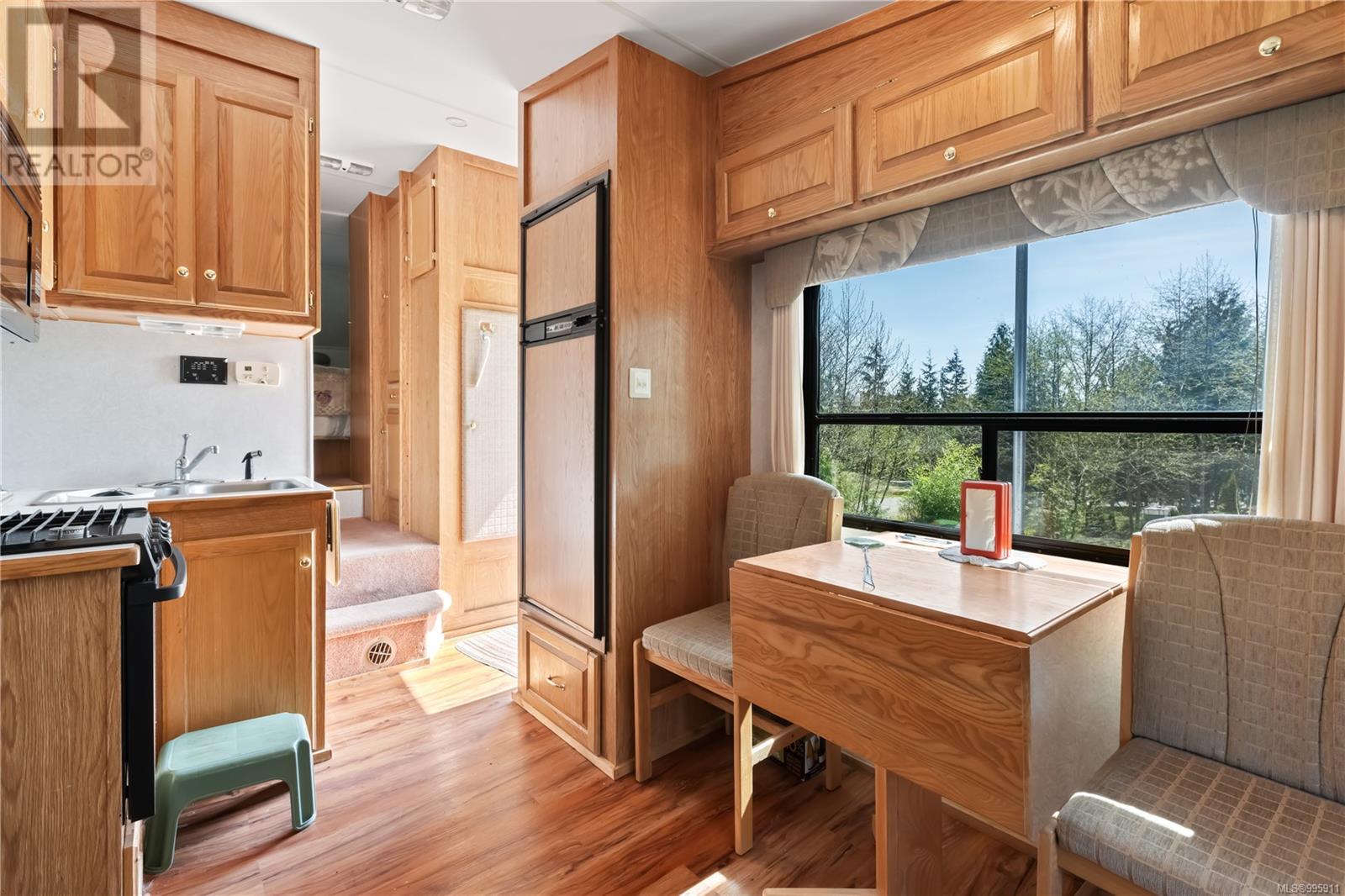 1181 Seventh Ave, Ucluelet, British Columbia  V0R 3A0 - Photo 17 - 995911