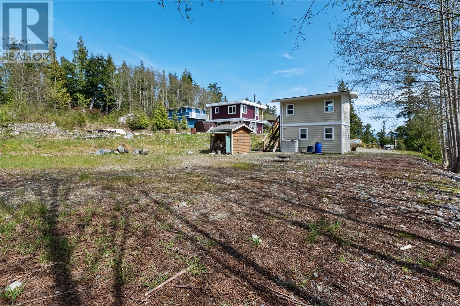 1181 Seventh Ave, Ucluelet, British Columbia  V0R 3A0 - Photo 20 - 995911
