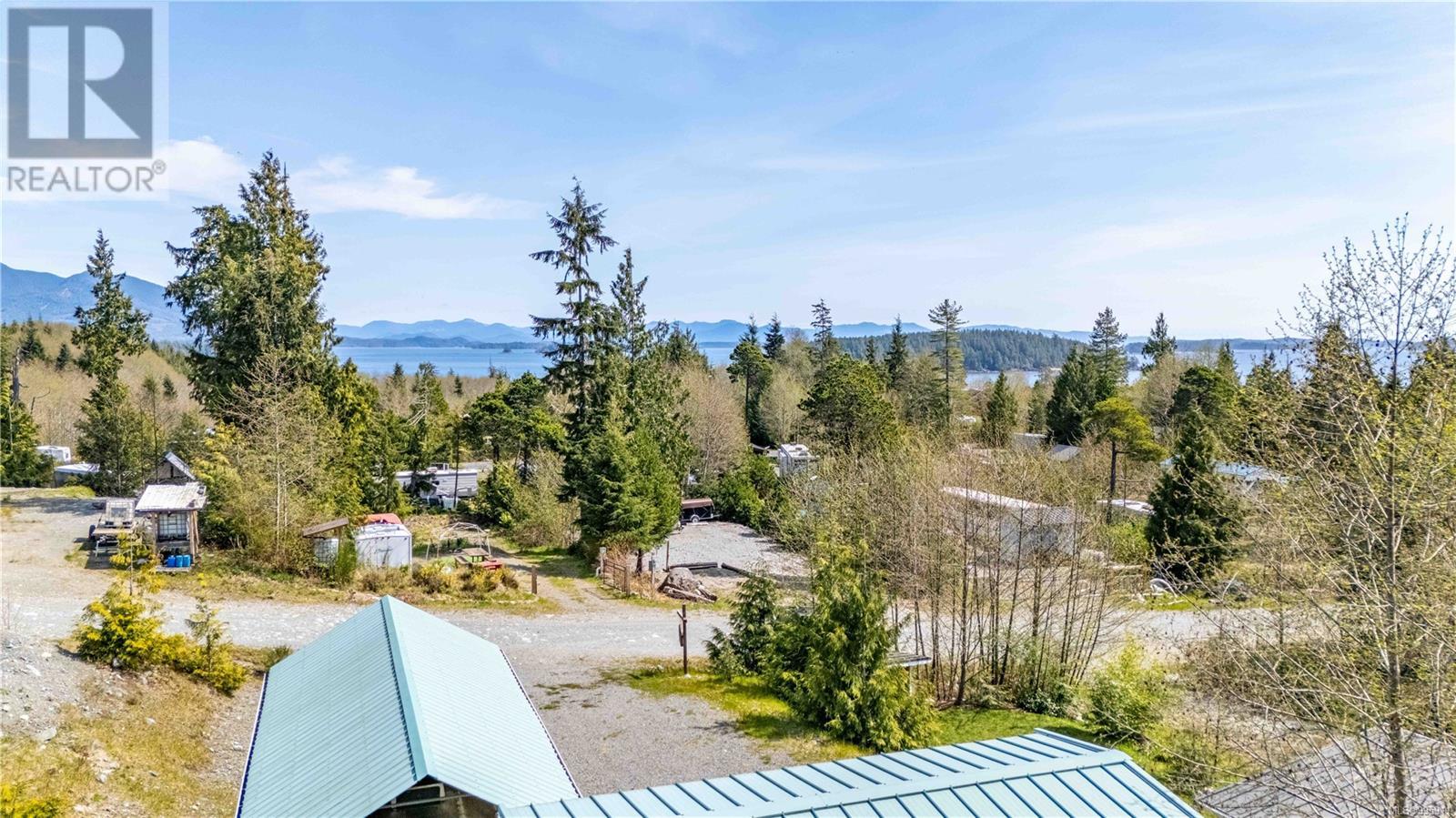 1181 Seventh Ave, Ucluelet, British Columbia  V0R 3A0 - Photo 23 - 995911