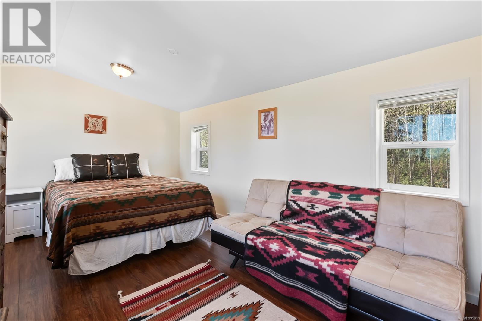 1181 Seventh Ave, Ucluelet, British Columbia  V0R 3A0 - Photo 6 - 995911