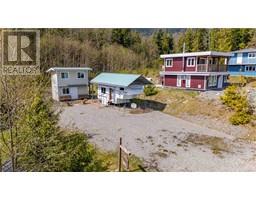 1181 Seventh Ave Salmon Beach