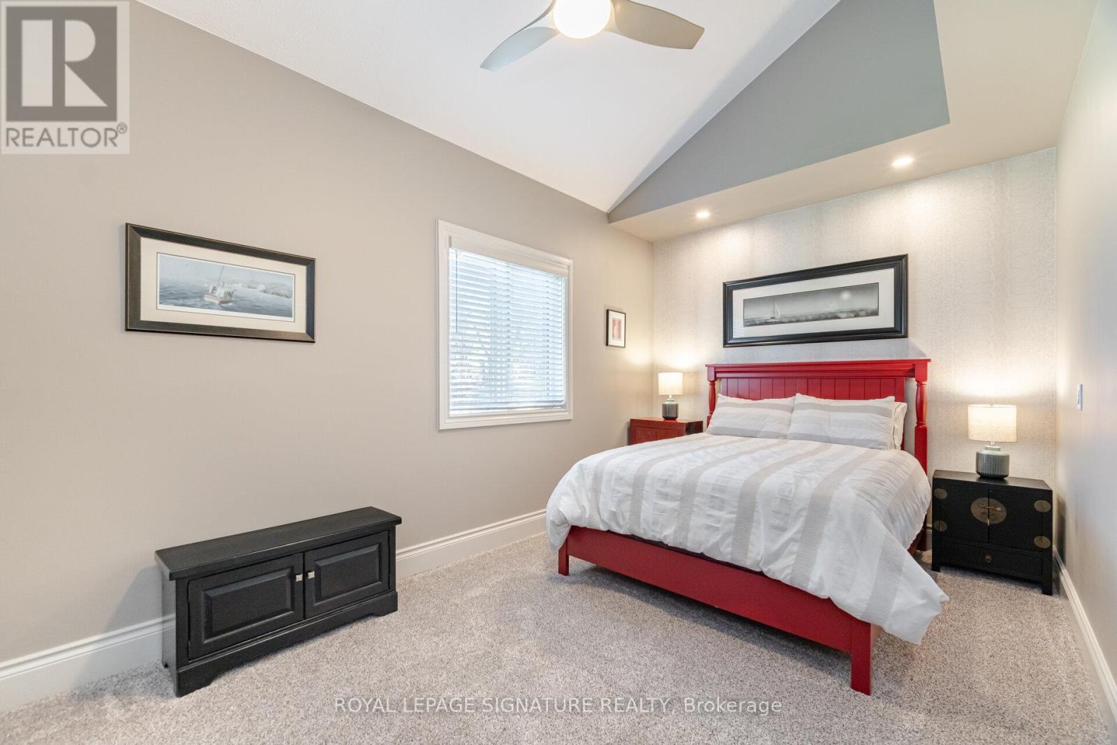 587 Hillcrest Road, Norfolk, Ontario  N3Y 4K1 - Photo 26 - X12091513