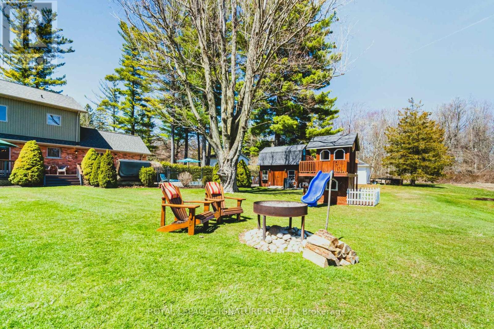 587 Hillcrest Road, Norfolk, Ontario  N3Y 4K1 - Photo 39 - X12091513