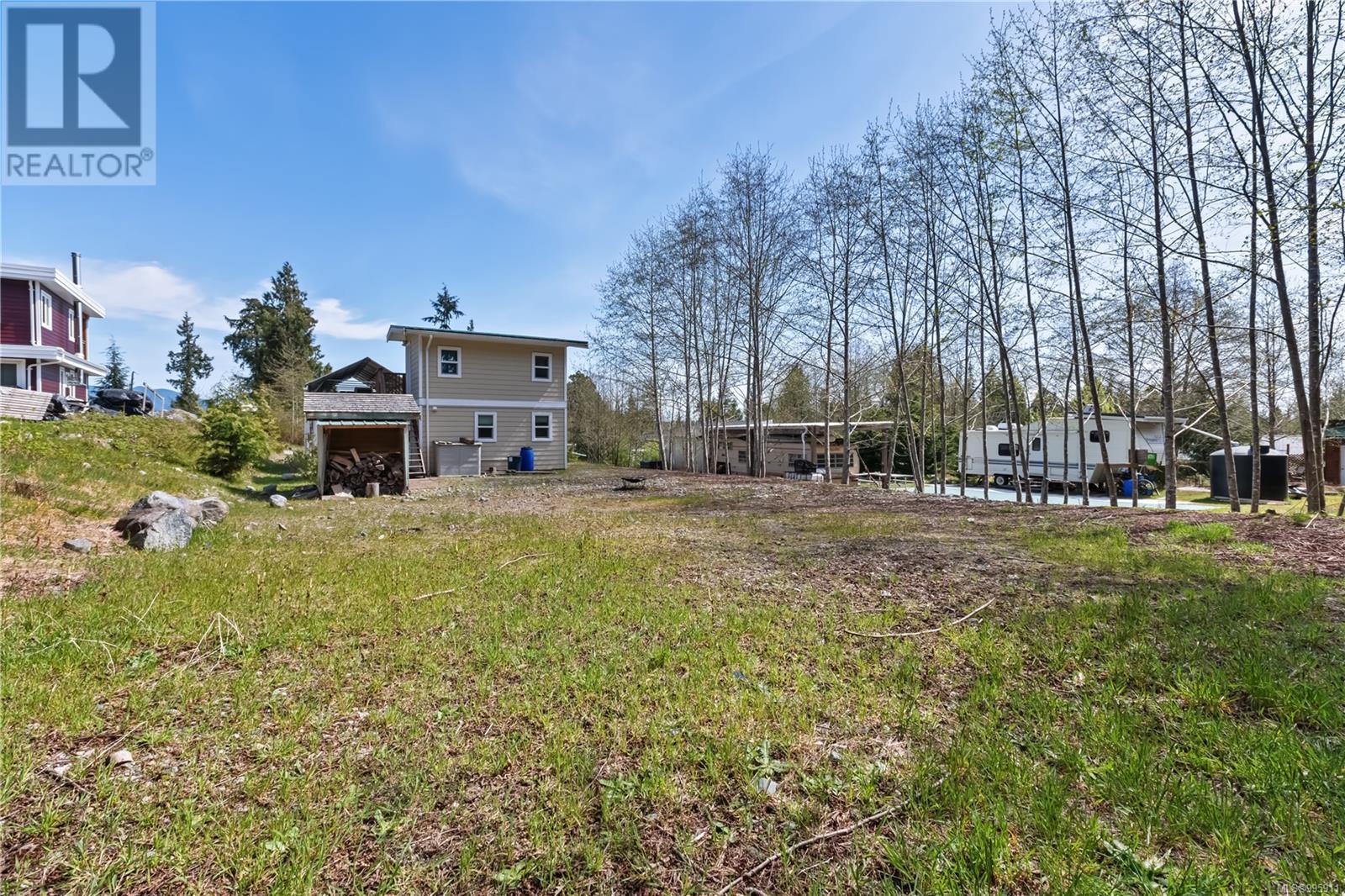 1181 Seventh Ave, Ucluelet, British Columbia  V0R 3A0 - Photo 21 - 995911