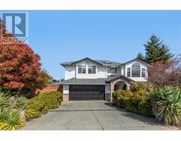 6230 Dover Rd North Nanaimo, Nanaimo, Ca