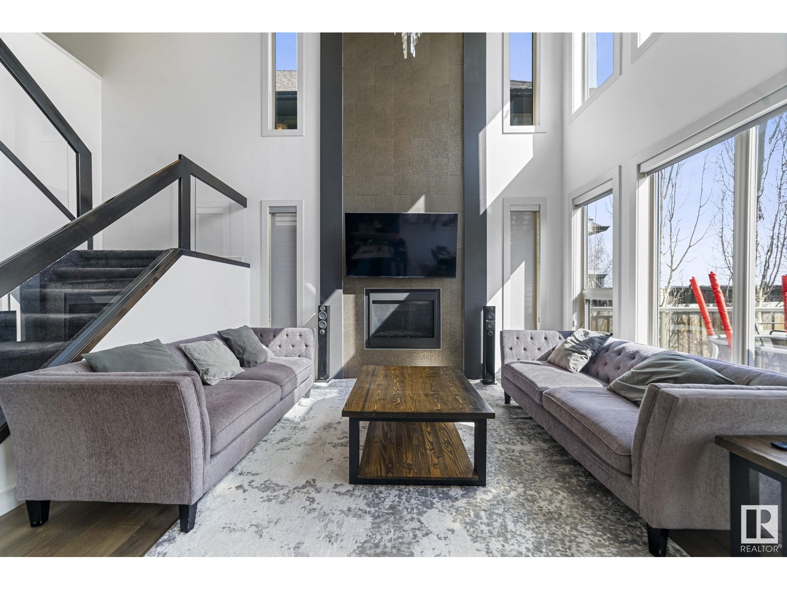 Property at 3695 ALLAN DR SW image 5