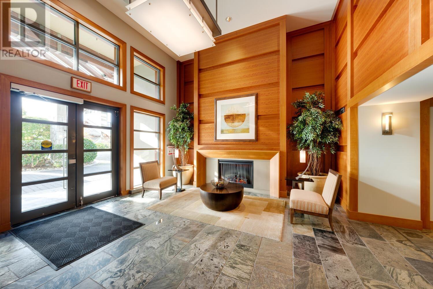 301 3315 Cypress Place, West Vancouver, British Columbia  V7S 3J7 - Photo 24 - R2985571