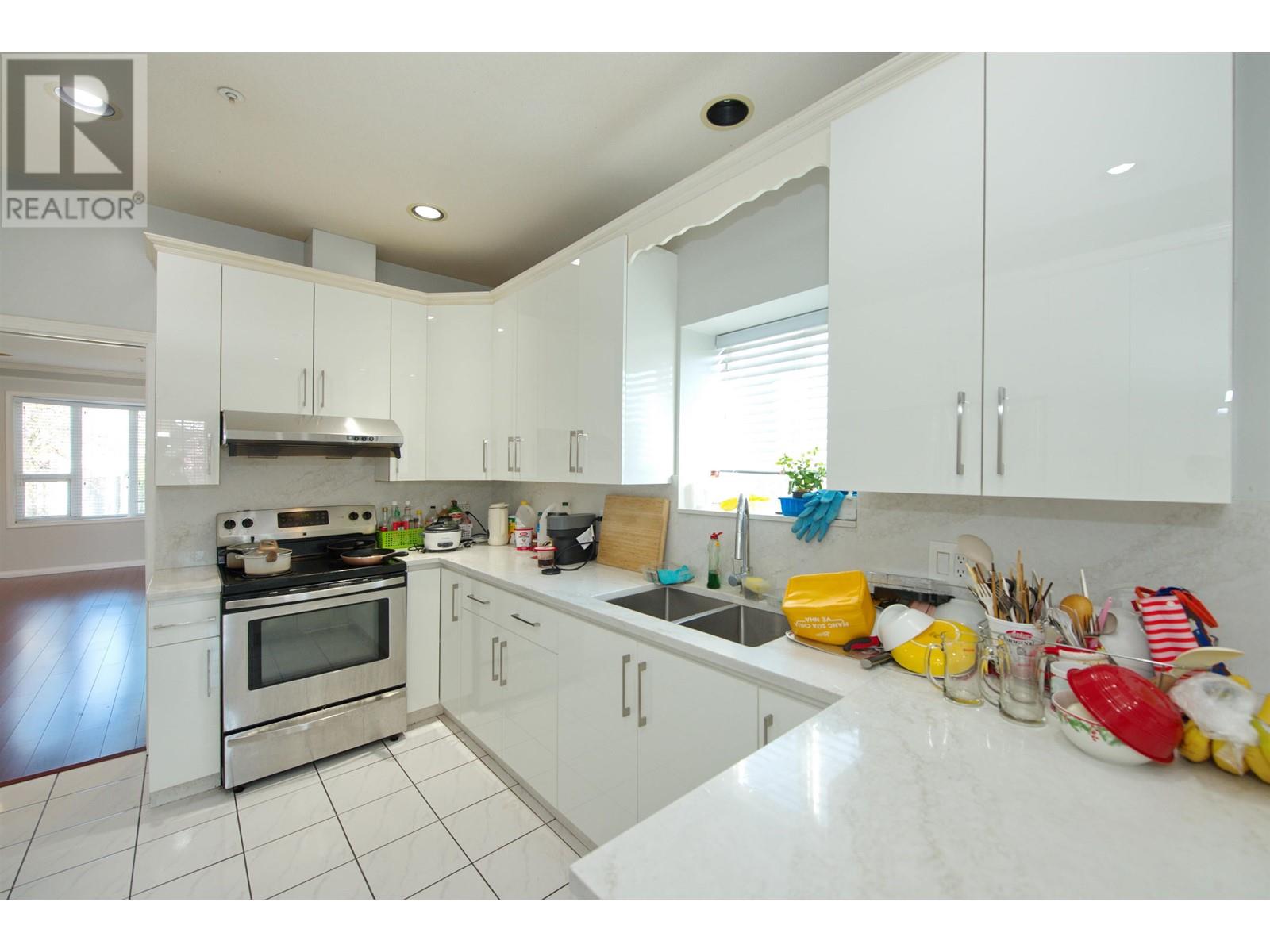 6499 St. Catherines Street, Vancouver, British Columbia  V5W 3G9 - Photo 38 - R2985791