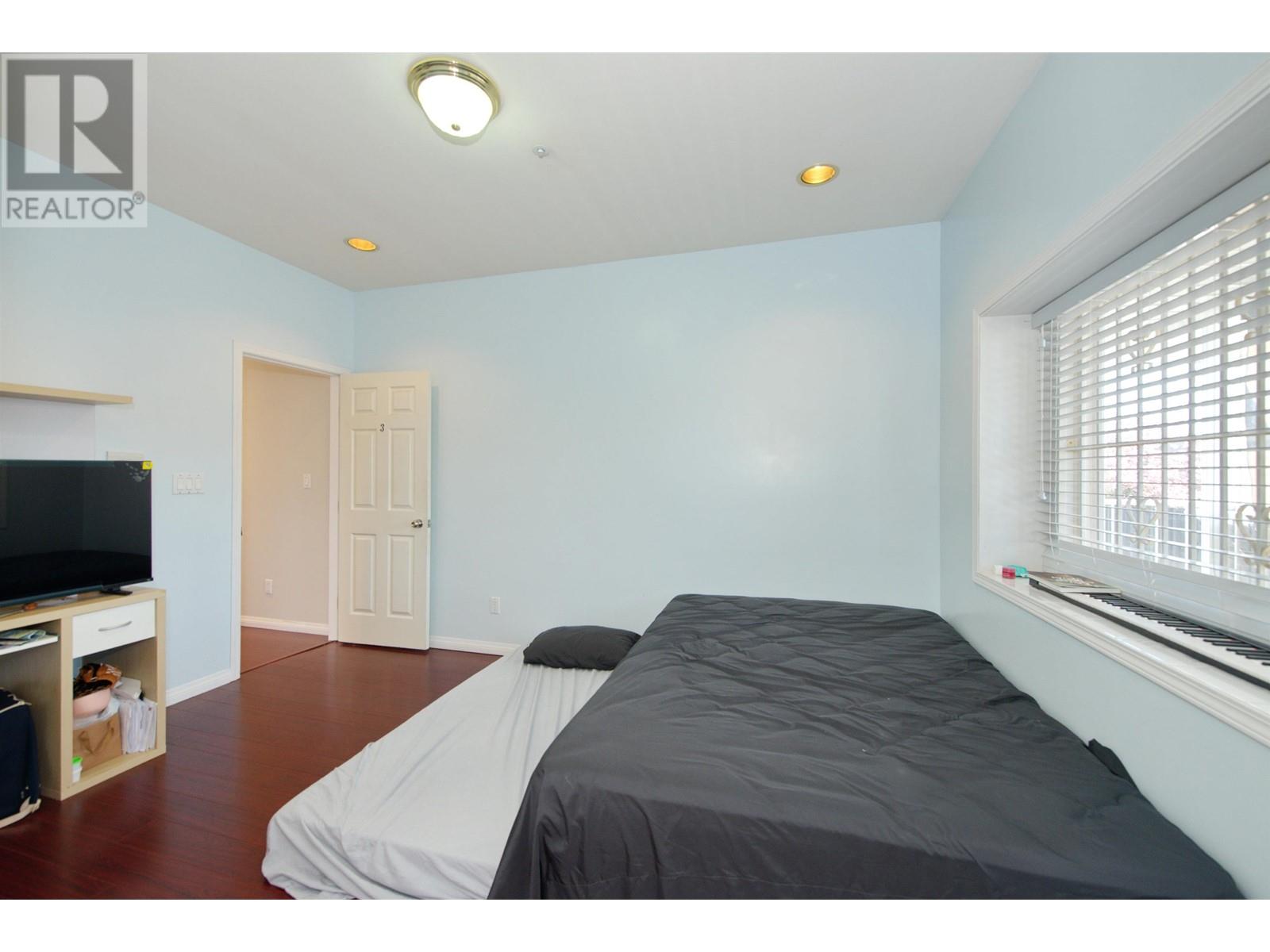 6499 St. Catherines Street, Vancouver, British Columbia  V5W 3G9 - Photo 34 - R2985791