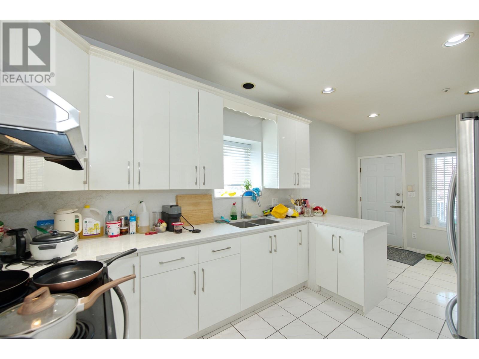 6499 St. Catherines Street, Vancouver, British Columbia  V5W 3G9 - Photo 36 - R2985791