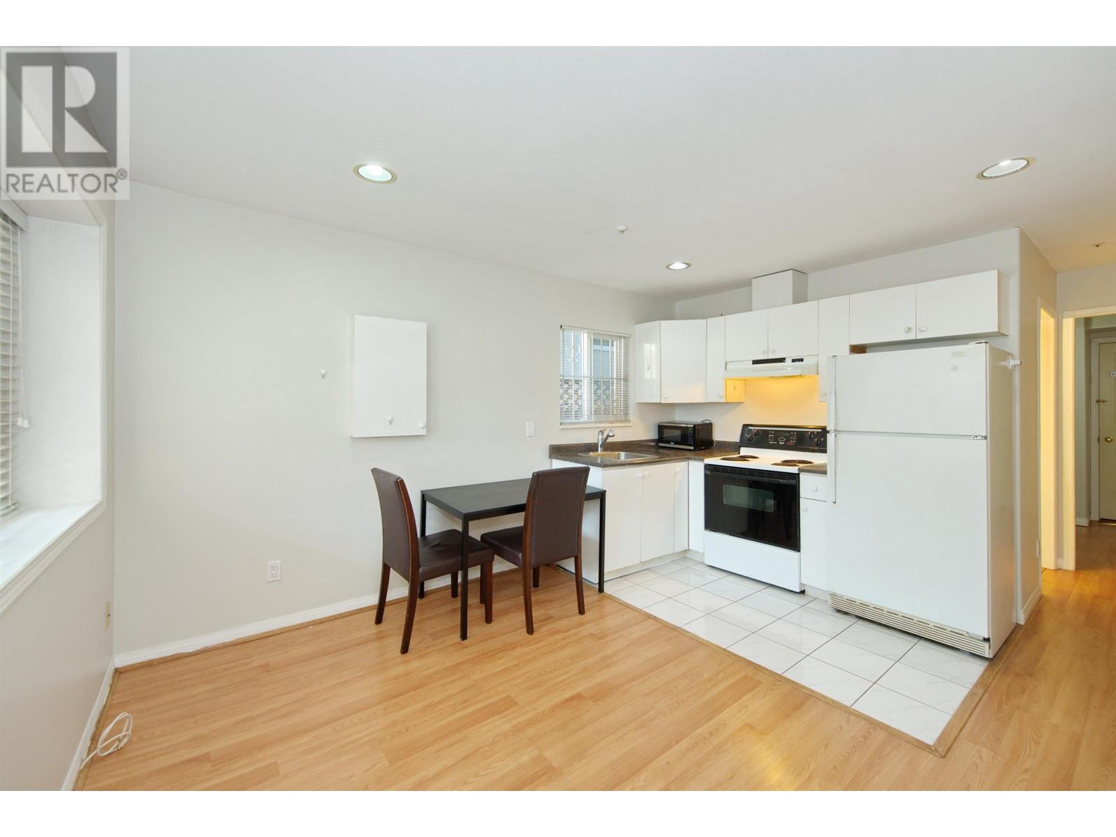 6499 St. Catherines Street, Vancouver, British Columbia  V5W 3G9 - Photo 6 - R2985791